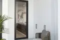 Apartamento 2 habitaciones 129 m² Germasogeia, Chipre