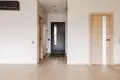 5 room house 170 m² Marupe, Latvia