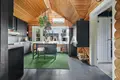 Maison 4 chambres 125 m² Juurussuo, Finlande