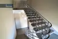 Wohnung 3 zimmer 61 m² Kaunas, Litauen