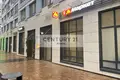 Коммерческое помещение 70 м² в Москве, Россия