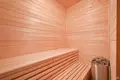 Attique 5 chambres 169 m² Riga, Lettonie