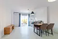 Квартира 2 комнаты 62 м² Торревьеха, Испания