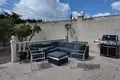 Вилла 3 спальни 190 м² lAlfas del Pi, Испания
