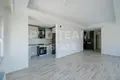 Appartement 3 chambres 70 m² Kepez, Turquie
