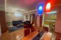 Szeregowiec 1 pokój 184 m² Palaiokastro, Grecja