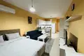 Apartment 45 m² Cyprus, Cyprus