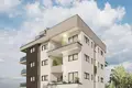 2 bedroom apartment 107 m² Limassol, Cyprus