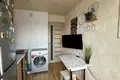 Mieszkanie 1 pokój 34 m² Orsza, Białoruś