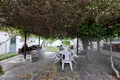 Коттедж 3 комнаты 75 м² Ormos Panagias, Греция