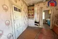 Dom 48 m² Drackauski sielski Saviet, Białoruś