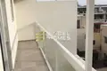 Appartement 3 chambres  en Swieqi, Malte