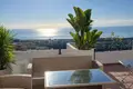 3 bedroom apartment 120 m² Mijas, Spain