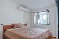 Dom 7 pokojów 195 m² Budva, Czarnogóra