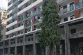 Apartamento 2 habitaciones 48 m² en Batumi, Georgia