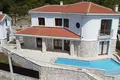 Villa de 6 habitaciones  Kavac, Montenegro
