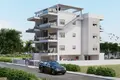 Apartamento 2 habitaciones 91 m² Limasol, Chipre