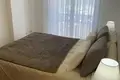 Apartamento 3 habitaciones  San Javier, Španjolska