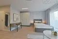 Appartement 1 chambre 24 m² en Varsovie, Pologne