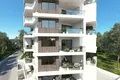 Квартира 2 комнаты 78 м² муниципалитет Ларнака, Кипр
