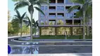 Residencia Palm Paradise