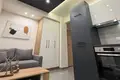 Apartamento 1 habitación 20 m² Municipality of Thessaloniki, Grecia