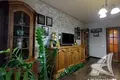 2 room apartment 54 m² Muchaviecki sielski Saviet, Belarus