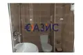 3 bedroom apartment 88 m² Nesebar, Bulgaria