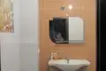 Квартира 1 комната 45 м² Одесса, Украина