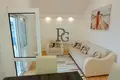 2 bedroom apartment 58 m² Dobra Voda, Montenegro