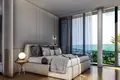 3 bedroom villa 220 m² Karon, Thailand