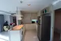Condo z 2 sypialniami 142 m² Bangkok, Tajlandia