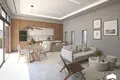 Maison 4 chambres 292 m² Torre-Pacheco, Espagne