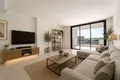 Wohnung 3 Schlafzimmer 103 m² Dos Hermanas, Spanien
