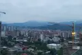 Kawalerka 1 pokój 33 m² Batumi, Gruzja