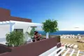 Appartement 32 m² District de Famagouste, Chypre