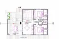 Casa 2 habitaciones 116 m² Opcina Marcana, Croacia