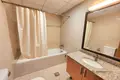 1 bedroom apartment 725 m² Dubai, United Arab Emirates