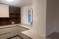 2 bedroom apartment 97 m² in Grad Rijeka, Croatia
