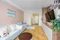 4 room apartment 79 m² Minsk, Belarus