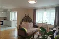 Apartamento 3 habitaciones 87 m² Minsk, Belarús