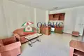 Apartamento 2 habitaciones 71 m² Nesebar, Bulgaria