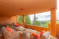Appartement 3 chambres 149 m² Ricmar, Espagne