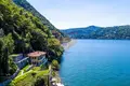 5 bedroom villa 750 m² Civiglio, Italy