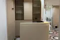 Gewerbefläche 150 m² in Rafailovici, Montenegro
