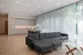 Дом 4 комнаты 155 м² Юрмала, Латвия