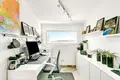 Wohnung 1 Schlafzimmer 72 m² Dos Hermanas, Spanien