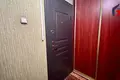 1 room apartment 37 m² Salihorsk, Belarus