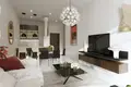 Appartement dans un nouvel immeuble Al Habtoor Tower Habtoor Re