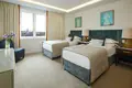 Apartamento 5 habitaciones 232 m² en Londres, Reino Unido